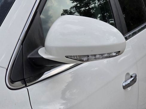 Used 2014 Buick Enclave Convenience FWD image 39
