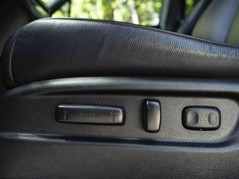 Used 2022 Honda Passport TrailSport image 42