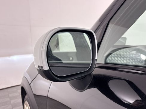 New 2026 MINI Cooper S FWD image 19