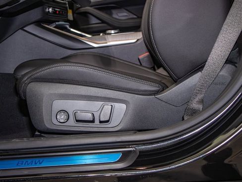 Used 2025 BMW 430i image 15