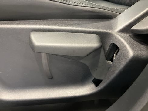 Used 2023 Ford Bronco Sport Big Bend image 11