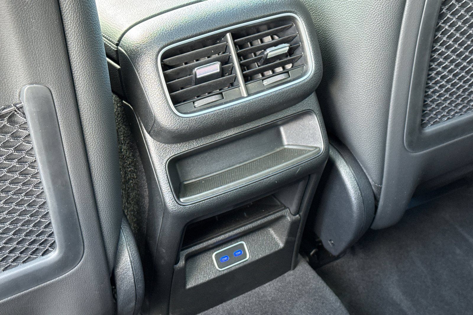 Certified 2026 Mercedes-Benz GLE 350 4MATIC image 15
