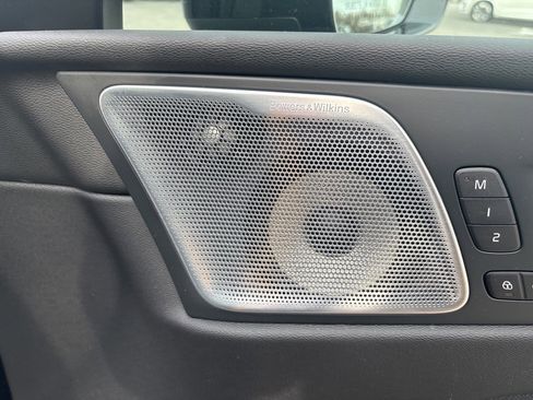 Certified 2024 Volvo XC60 T8 Polestar image 43