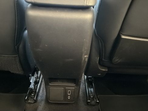 Used 2021 Buick Encore GX Select AWD/4WD image 20