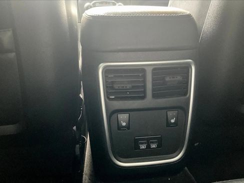 Used 2018 Dodge Charger SXT Plus w/ Quick Order Package 29J image 30