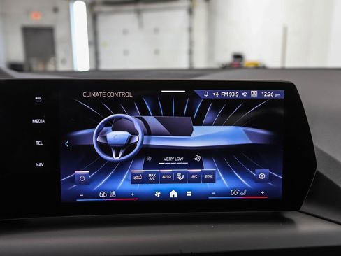 New 2026 BMW 228i xDrive AWD/4WD image 18