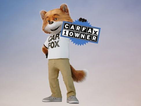 Used 2021 Buick Encore GX Select image 2