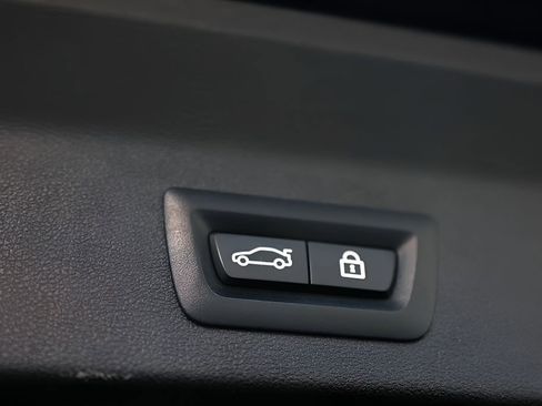 Used 2021 BMW X3 M40i image 37