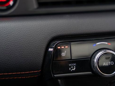 New 2025 Honda Pilot TrailSport image 31