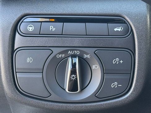 Certified 2024 INFINITI QX50 Sport image 13