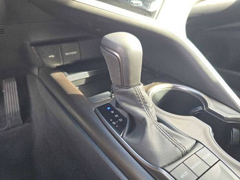 Certified 2023 Toyota Camry SE image 32