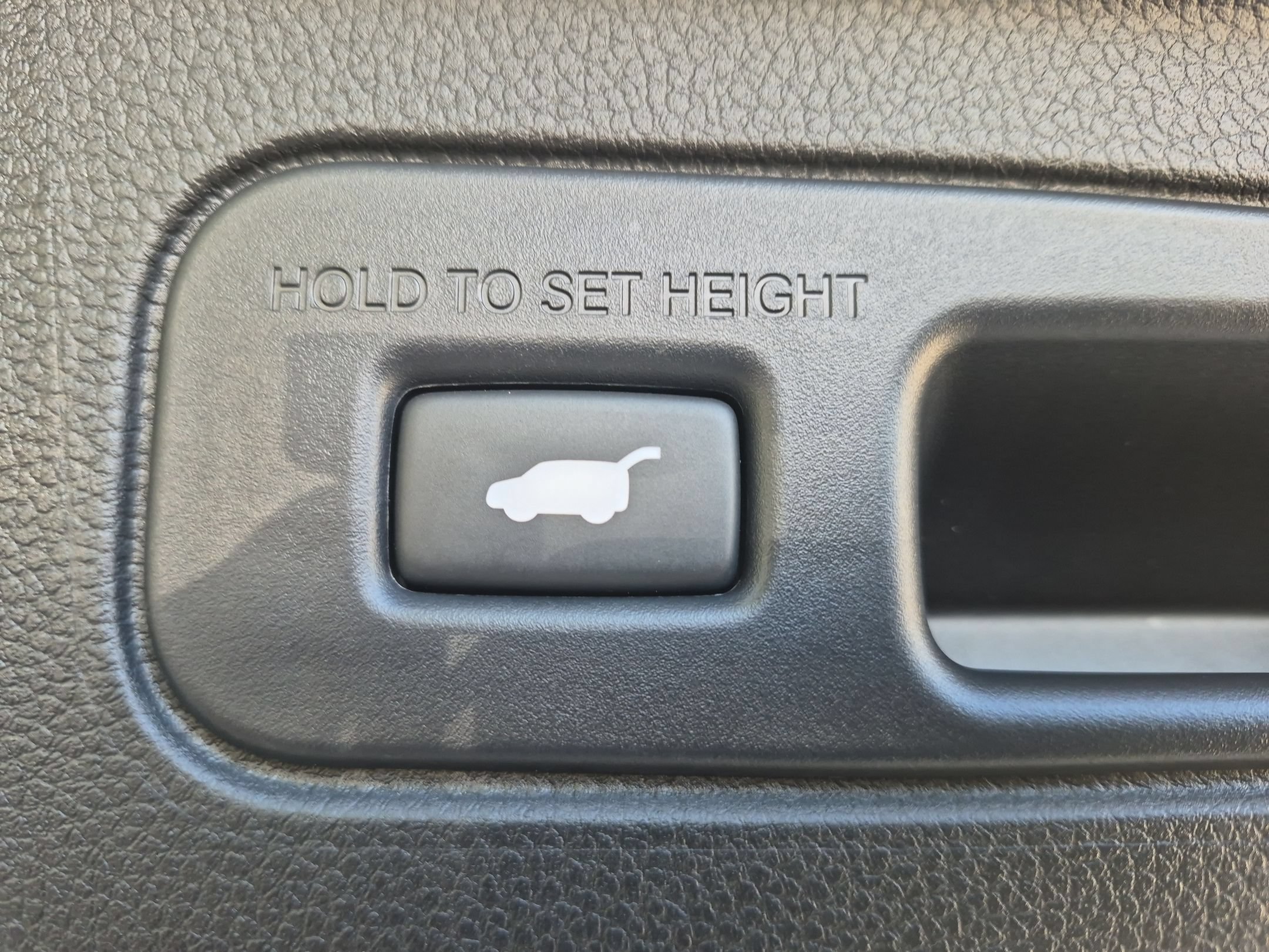 Certified 2025 Honda Pilot Elite image 30