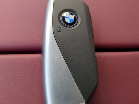 New 2026 BMW 530i 530i w/ Premium Package image 30