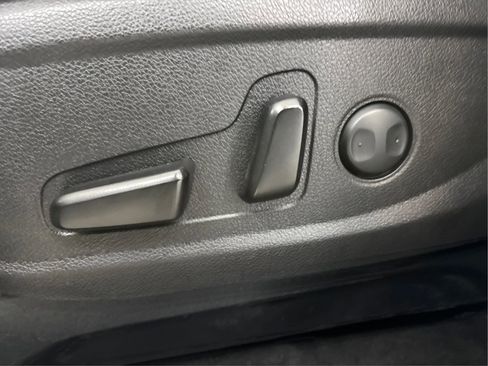 Used 2021 Hyundai Palisade SEL w/ Convenience Package image 25