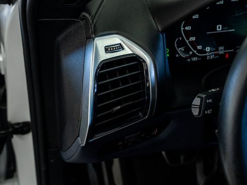 Used 2020 BMW M850i Gran Coupe xDrive image 38