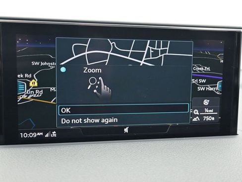 Used 2018 Audi Q7 2.0T Premium Plus w/ Premium Plus Package image 20