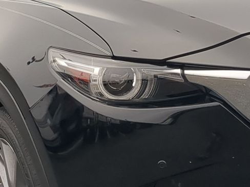 Used 2022 MAZDA CX-9 Grand Touring AWD/4WD image 26