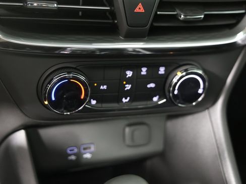 New 2026 Buick Encore GX Preferred w/ Comfort Package image 15