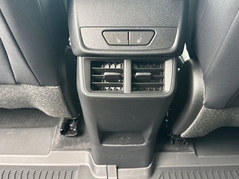 New 2026 Chevrolet Equinox ACTIV w/ Convenience Package III FWD image 26