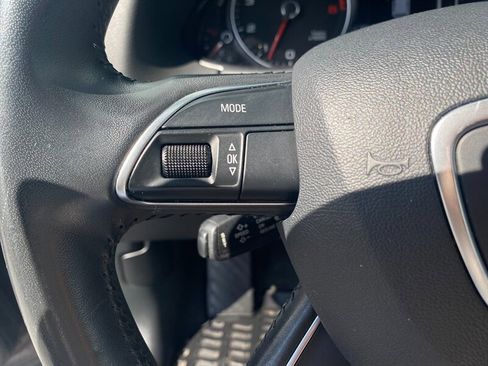 Used 2017 Audi Q5 2.0T Premium image 34