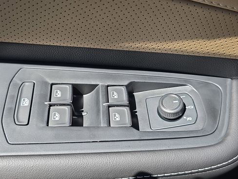 New 2026 Volkswagen Atlas Cross Sport SE AWD/4WD image 27