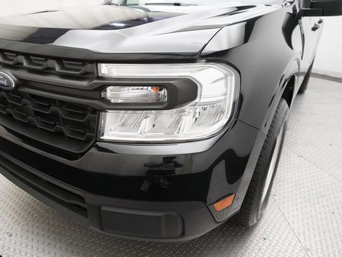 Used 2022 Ford Maverick XL w/ Equipment Group 100A Standard image 22