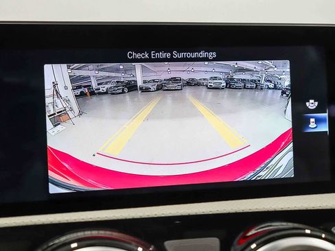 Used 2019 Mercedes-Benz A 220 4MATIC image 24