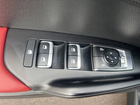 Used 2022 Kia K5 GT-Line w/ GT-Line FWD Premium Package image 49