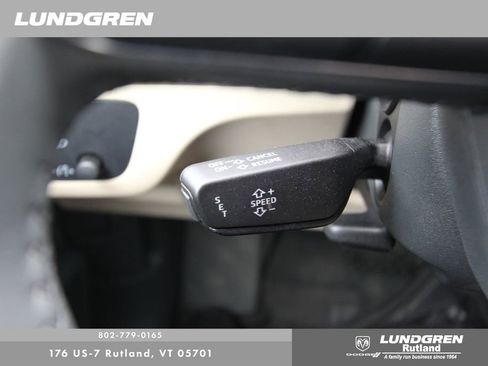 Used 2019 Audi Q5 2.0T Premium Plus w/ Premium Plus Package image 16