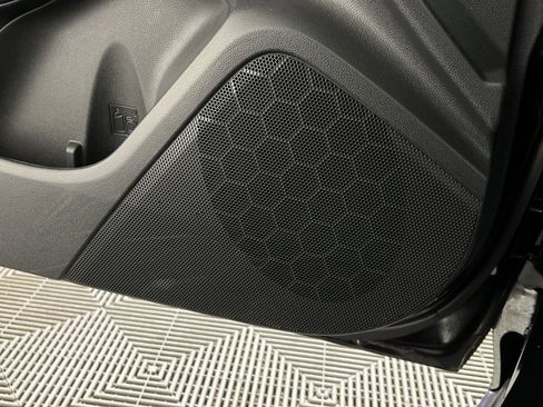 Used 2024 Subaru Impreza 2.0i Sport image 34