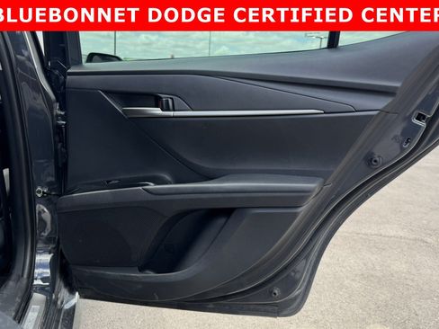 Used 2026 Toyota Camry LE w/ Convenience Package FWD image 16