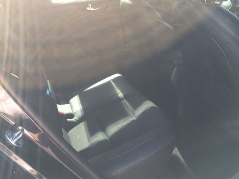 Used 2023 Kia Forte GT-Line w/ GT-Line Premium Package FWD image 8