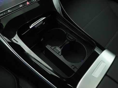 New 2026 Mercedes-Benz C 300 Sedan image 6