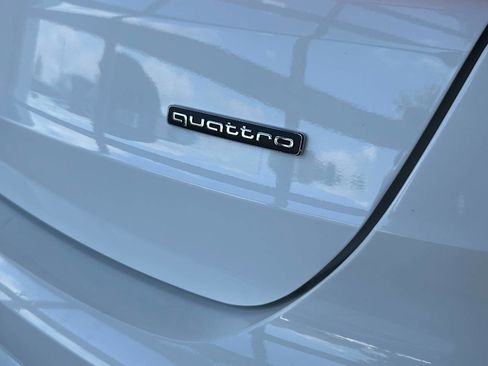 Used 2023 Audi Q3 2.0T Premium image 13