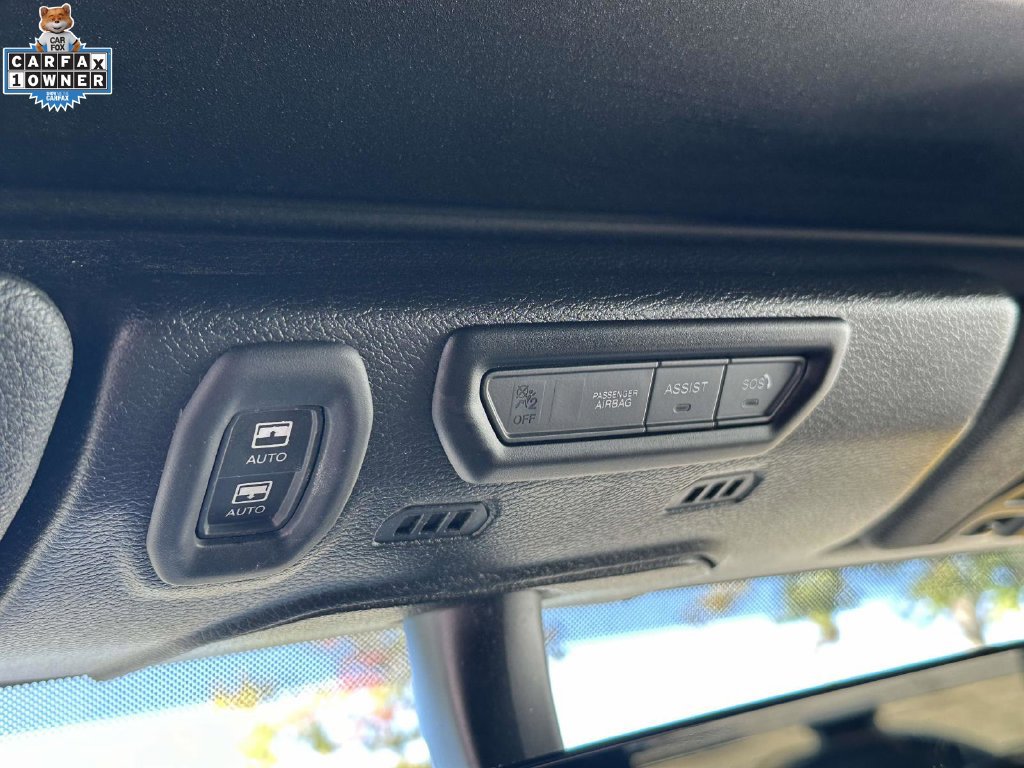 Used 2023 Jeep Wrangler Unlimited w/ Sun & Screen Package AWD/4WD image 29