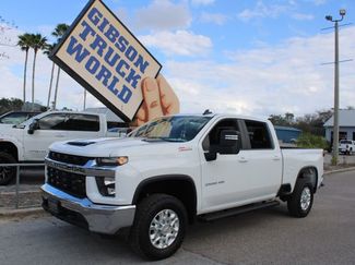 Used 2023 Chevrolet Silverado 2500 LT 360° Tour