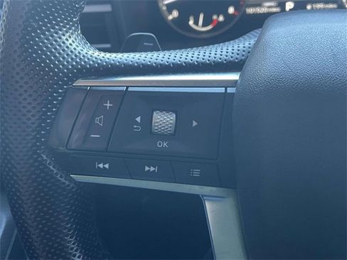 Used 2022 Mitsubishi Outlander SEL image 20