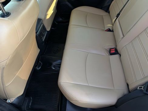 Used 2024 Toyota RAV4 XLE Premium image 12