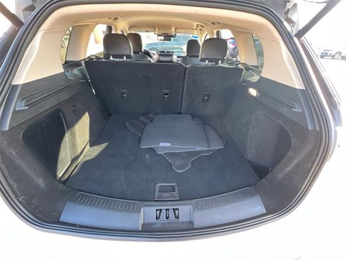 Used 2023 Lincoln Corsair AWD image 31