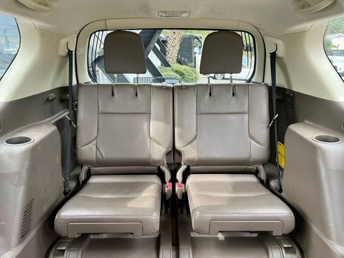 Used 2017 Lexus GX 460 Premium image 18