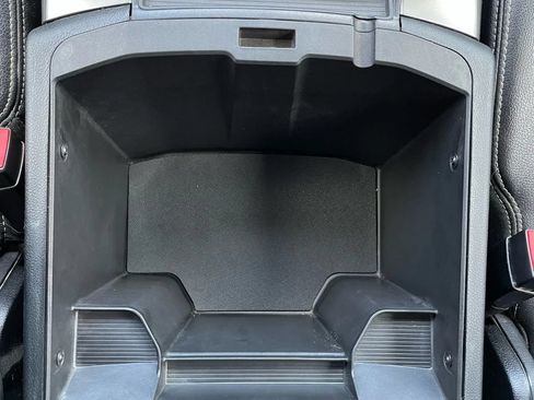 Used 2017 RAM 1500 Sport AWD/4WD image 28