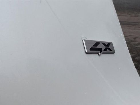 New 2026 Kia Seltos S image 27