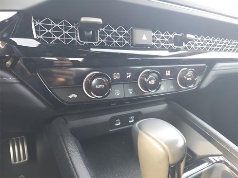 Certified 2023 Honda Accord Sport image 24