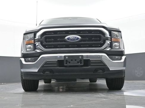 Used 2023 Ford F150 XLT AWD/4WD image 50