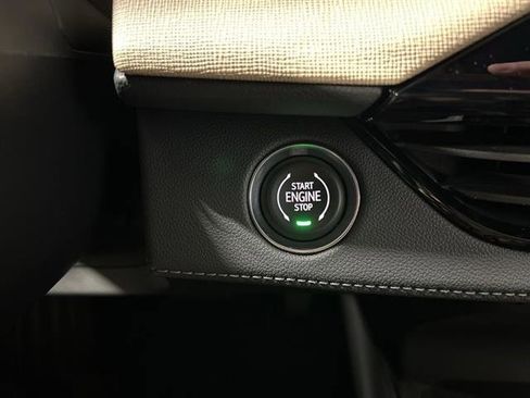 New 2026 Buick Enclave Preferred w/ Power Package image 26