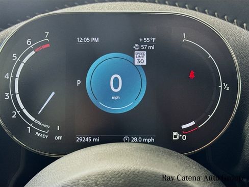 Certified 2023 MINI Cooper Countryman S image 12