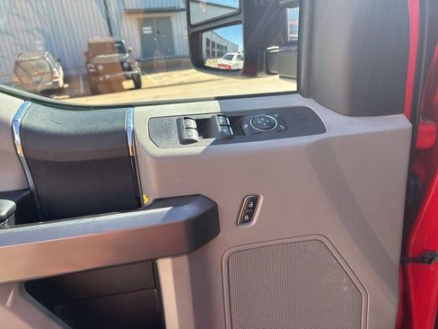 Used 2017 Ford F350 XLT image 7