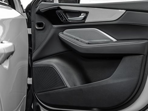 New 2026 Acura MDX SH-AWD w/ Technology Package image 10