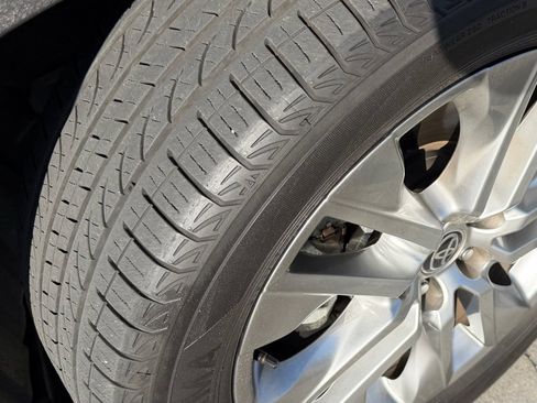 Certified 2023 Toyota RAV4 XLE Premium image 13