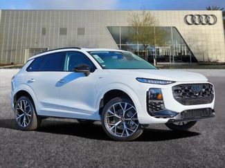 New 2026 Audi Q3 quattro 2.0T AWD/4WD video 1